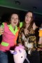 Thumbs/tn_Afterparty carnaval 143.jpg